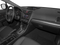2014 Subaru XV Crosstrek 5DR AUTO 2.0I PREMIUM