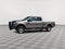 2019 Ford Super Duty F-250 SRW XLT