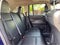 2017 Jeep Compass HIGH ALTITUDE FWD *LTD AV