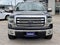 2014 Ford F-150 2WD SUPERCREW 145 FX2